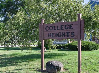 6322 S 20th St, Milwaukee, WI 53221