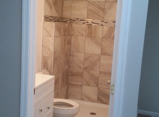 6417 Towles Mill Rd, Spotsylvania, VA 22551