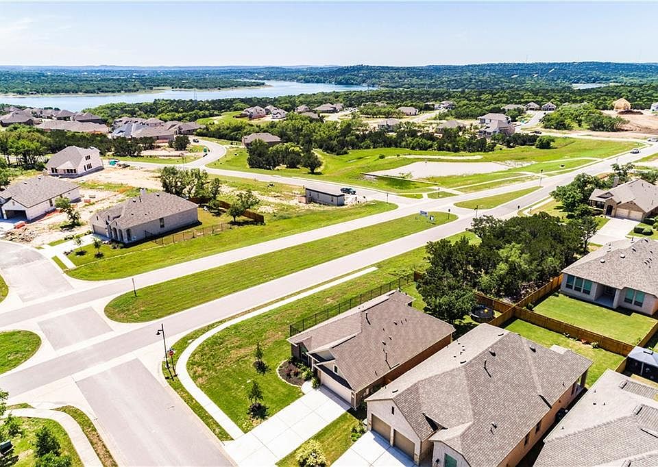 1st image of 7900 Arbor Knoll Ct