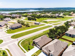 7900 Arbor Knoll Ct, Lago Vista, TX 78645