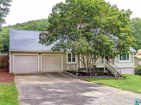 4th image of 7094 Claymont Dr