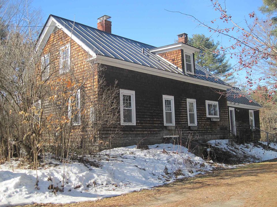 245 Platt Road, Cornish, NH 03745 Zillow