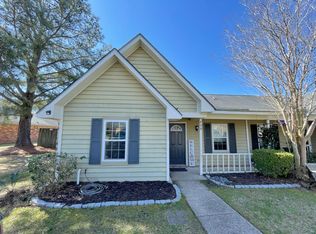 406 Converse Ct #A, Ladson, SC 29456