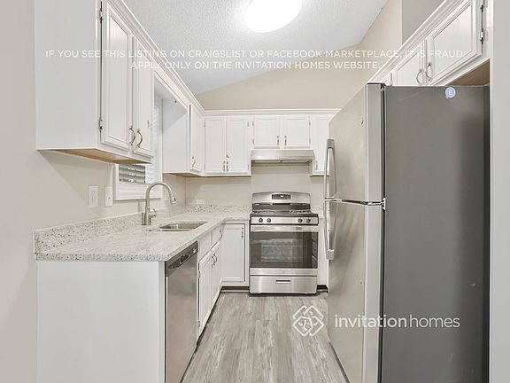 5th image of 6380 Holborne Ln