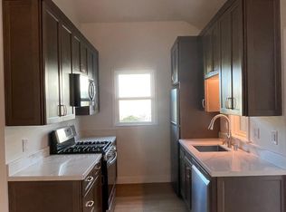 2325 McKinley Ave APT 1, Berkeley, CA 94703