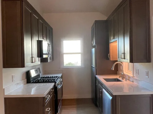 2325 McKinley Ave APT 1, Berkeley, CA 94703