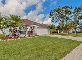 6499 Justin Ct, Port Orange, FL 32128