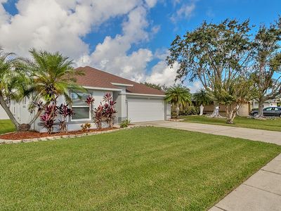 6499 Justin Ct, Port Orange, FL, 32128