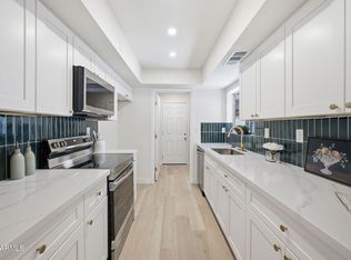 4547 W MCLELLAN Road, Glendale, AZ 85301