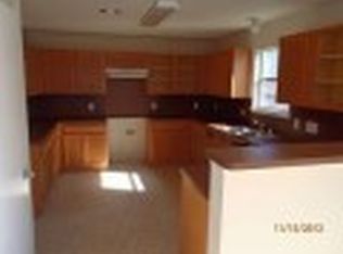 2835 Piney Lake Ct, Houston, TX 77038