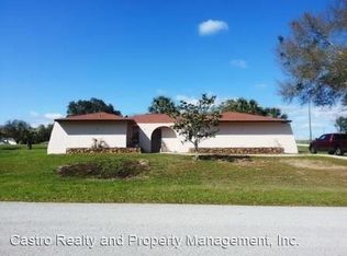 825 E Gilchrist Ct, Hernando, FL 34442