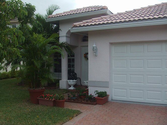 1st image of 731 NW 135th Way