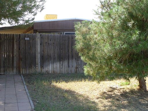 1st image of 7845 E Impala Ave