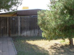 7845 E Impala Ave, Mesa, AZ 85209