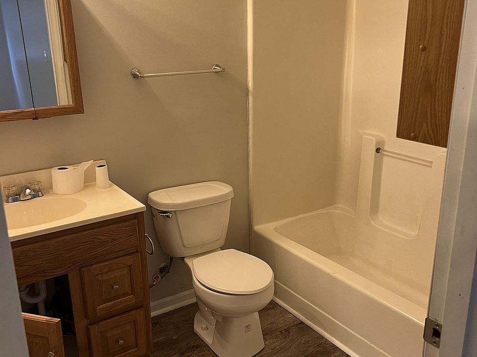 454 East Grafton Road B 454 E Grafton Rd Fairmont WV Zillow