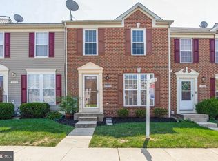 2316 Cardinal Way, Chesapeake Beach, MD 20732