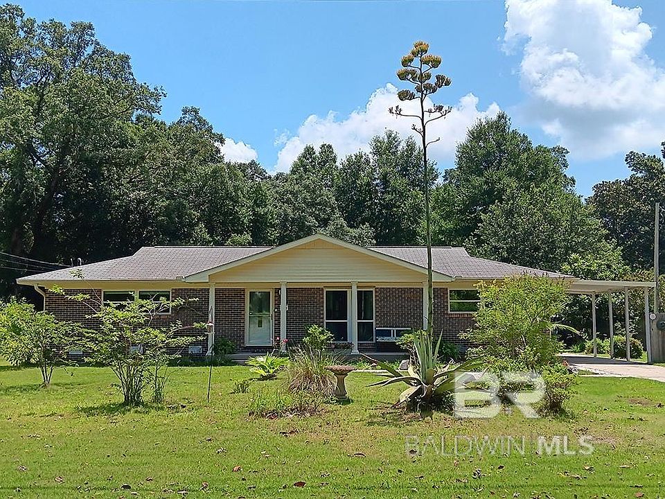 1st image of 7410 Helton Dr
