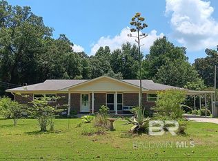 7410 Helton Dr, Foley, AL 36535