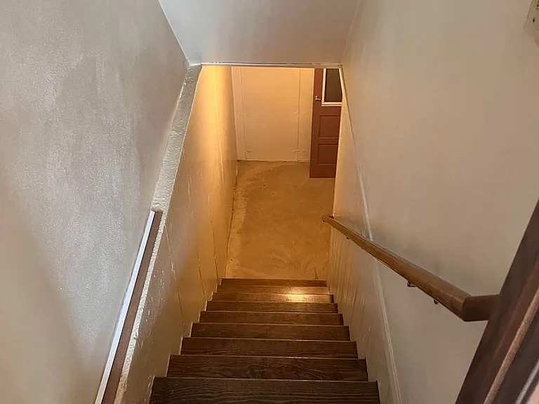 218-220 Lyndhurst Dr — Photo 14
