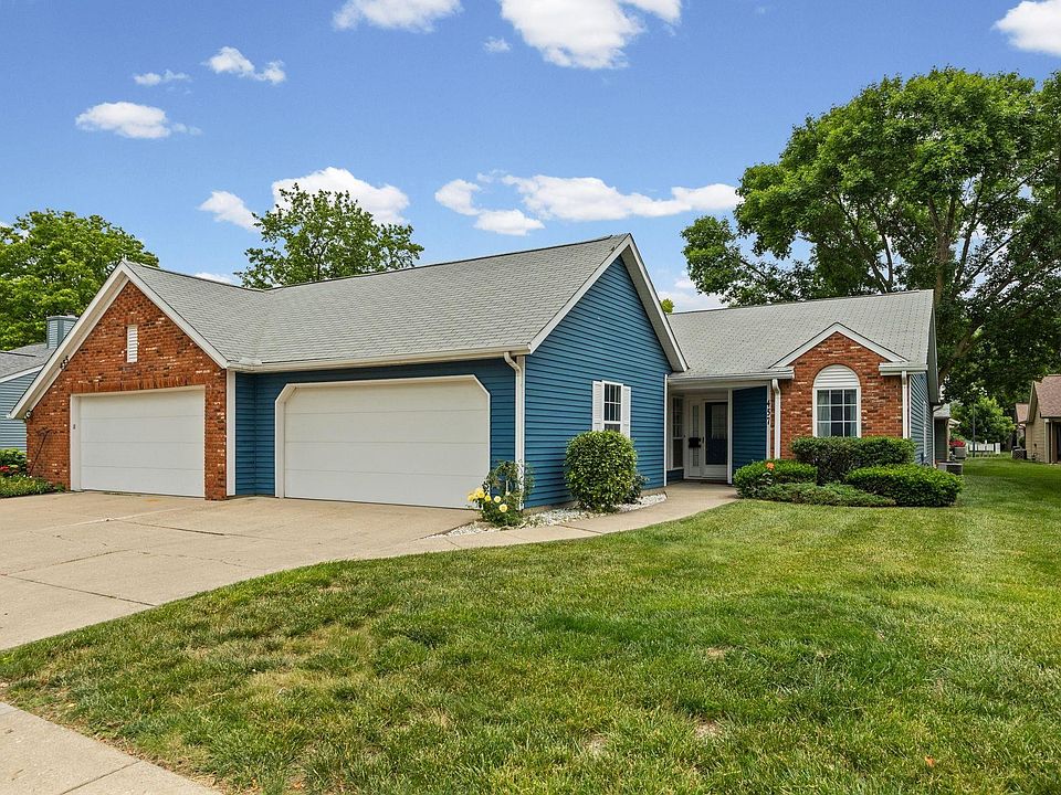 1st image of 457 Westview Cir