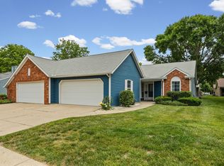 457 Westview Cir, West Lafayette, IN 47906
