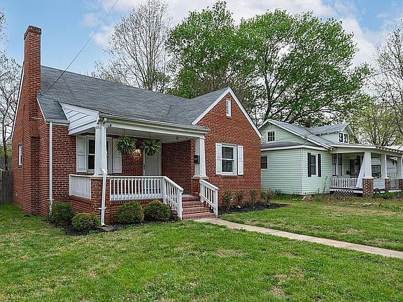 5th image of 4605 Maverick Ave