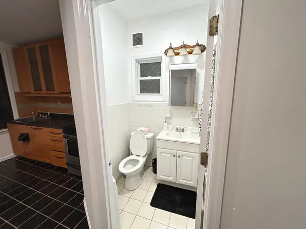 318 71st Street image 15 of 15