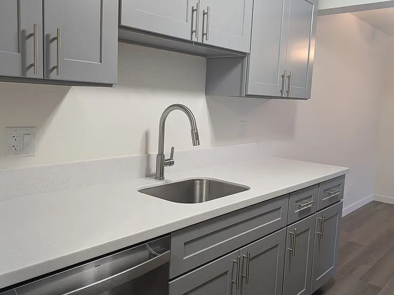 Citigate Apartments — Photo 489