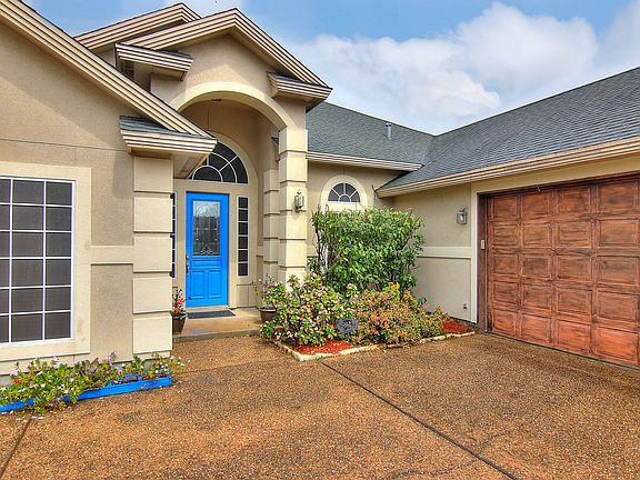 4th image of 6514 Macarena Dr