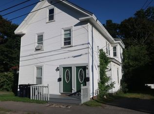75 Division St, Bangor, ME 04401