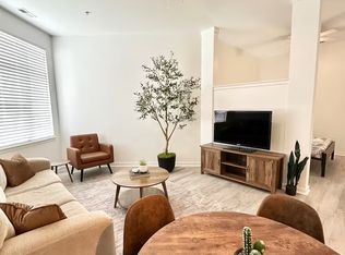 2125 Southend Dr APT 439, Charlotte, NC 28203