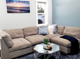 225 S Holokai Rd, Haiku, HI 96708