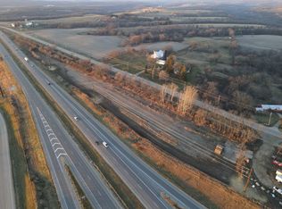 4.61 County Rd E, Mount Horeb, WI 53572