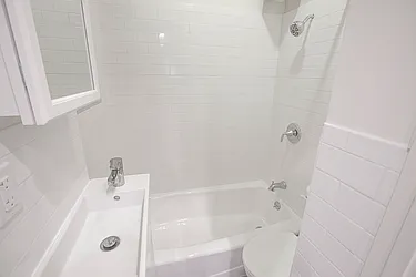 Rented by Avenues Real Estate