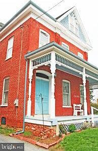 4th image of 2689 Old Philadelphia Pike