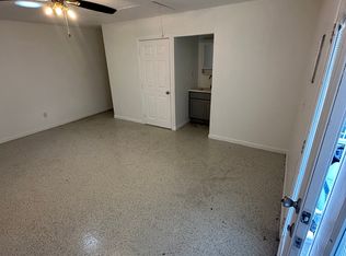 231 S Park Ln #1B, Orange, CA 92866