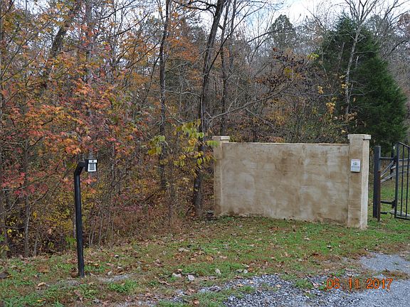 5th image of 0 Lick Creek Rd Lot 1