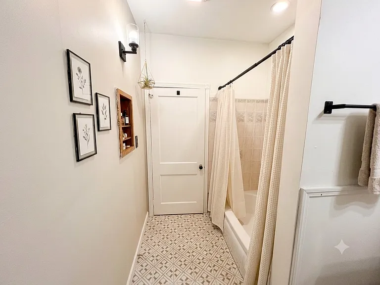 141 Brightwood Ave — Photo 15
