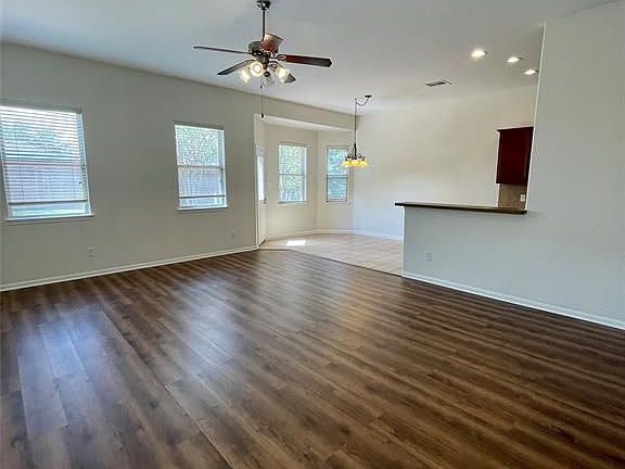 3rd image of 3225 Doves Nest Ct