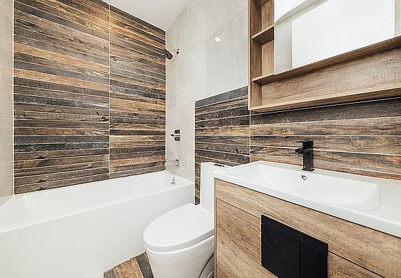 4th image of 212 Malcolm X Blvd #2L