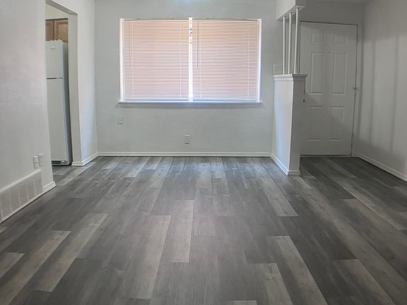 3rd image of 313 Sigsbee Ave APT F