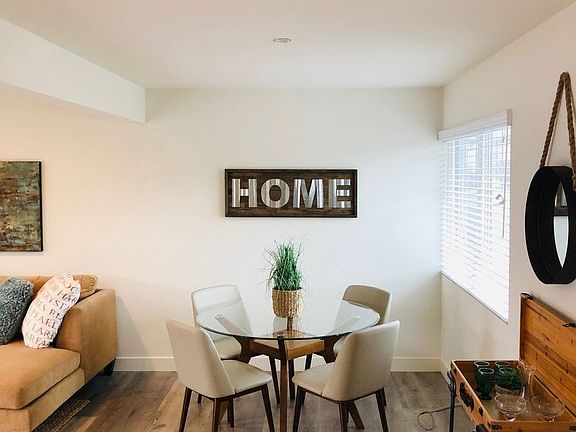 3rd image of 201 S Broadway APT 10