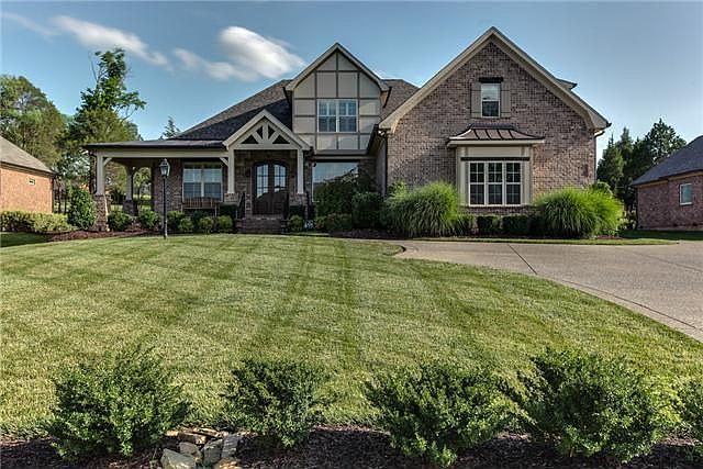 1st image of 2105 Eulas Way