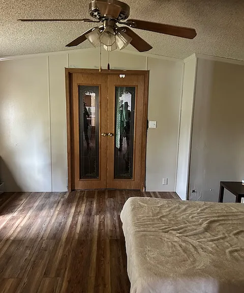 1408 Franklin Dr — Photo 6