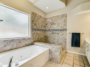 11814 Snowberry Dr, Cypress, TX 77429