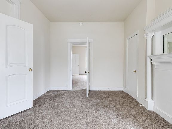 3rd image of 3415 Enslow Ave Unit 1