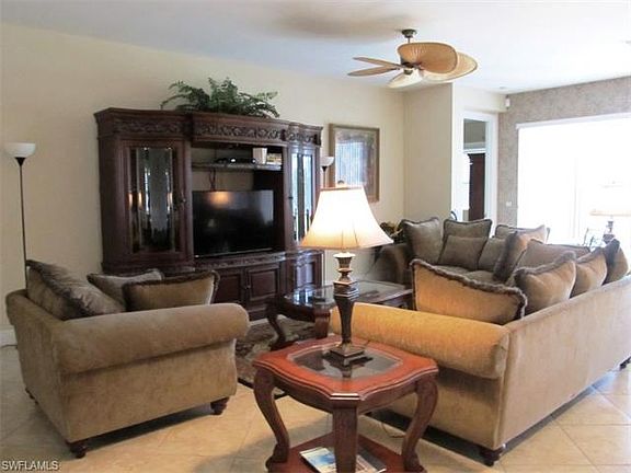 2nd image of 28650 Altessa Way APT 102