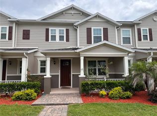 5844 Soter Ln, Windermere, FL 34786