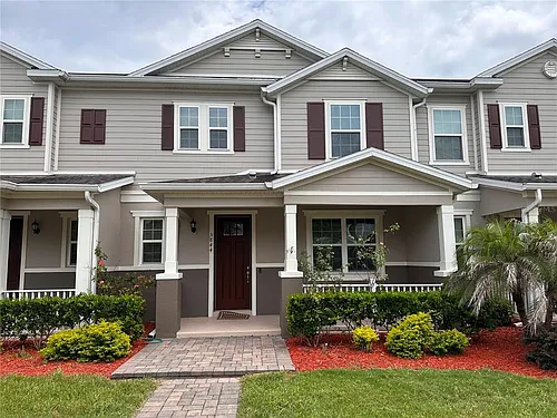 5844 Soter Ln Photo 1