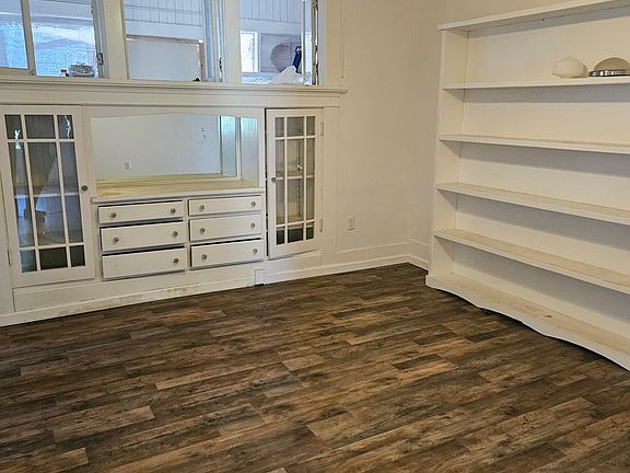 4th image of 14235 State Highway 49 St #3